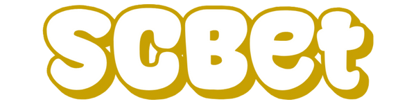 scbet, scbet Login, scbet Daftar, scbet Alternatif